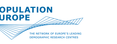 Population Europe: ‘Alberto Palloni to Join the Spanish National Research Council’