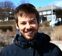 Foto Daniel